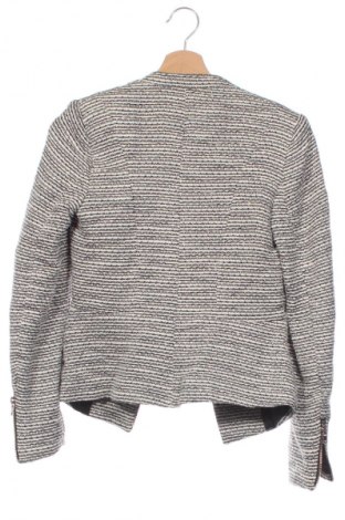 Damen Blazer H&M, Größe XS, Farbe Mehrfarbig, Preis € 5,99