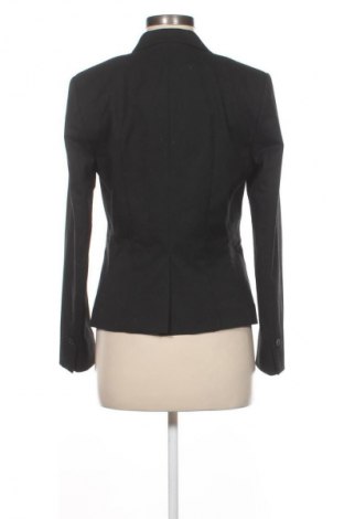 Damen Blazer H&M, Größe S, Farbe Schwarz, Preis € 22,73