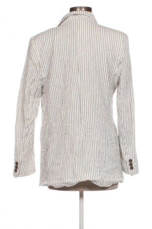 Damen Blazer H&M, Größe M, Farbe Mehrfarbig, Preis € 18,99
