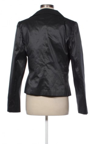 Γυναικείο σακάκι H&M, Μέγεθος XL, Χρώμα Πολύχρωμο, Τιμή 8,12 €