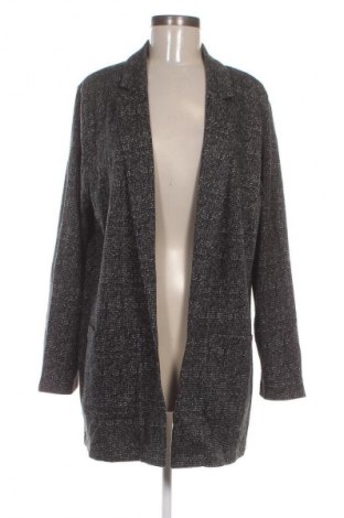 Damen Blazer H&M Divided, Größe L, Farbe Mehrfarbig, Preis € 5,99