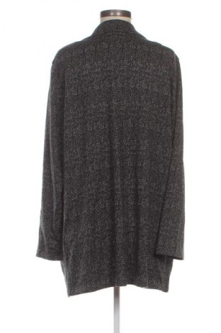 Damen Blazer H&M Divided, Größe L, Farbe Mehrfarbig, Preis € 5,99