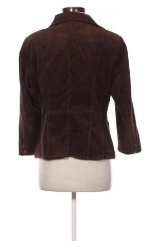 Damen Blazer Heine, Größe M, Farbe Braun, Preis € 20,09