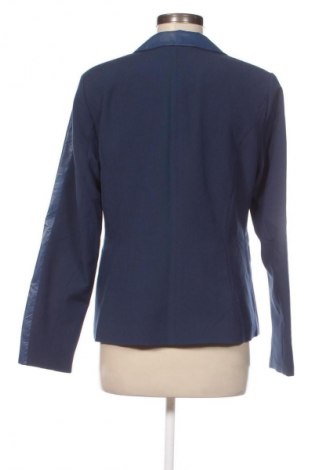 Damen Blazer Heine, Größe M, Farbe Blau, Preis € 70,99
