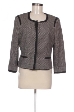Damen Blazer Hobbs London, Größe L, Farbe Mehrfarbig, Preis € 23,99