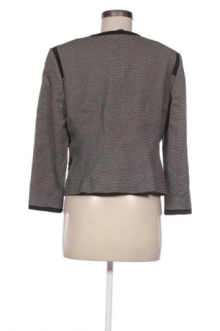 Damen Blazer Hobbs London, Größe L, Farbe Mehrfarbig, Preis € 23,99