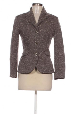 Damen Blazer House Of Denim, Größe M, Farbe Mehrfarbig, Preis € 5,99