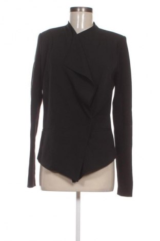 Damen Blazer In Wear, Größe S, Farbe Schwarz, Preis € 33,99
