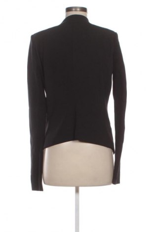 Damen Blazer In Wear, Größe S, Farbe Schwarz, Preis € 33,99