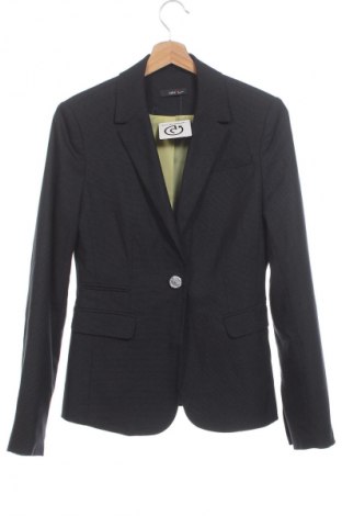 Damen Blazer Jake*s, Größe XXS, Farbe Mehrfarbig, Preis € 7,99