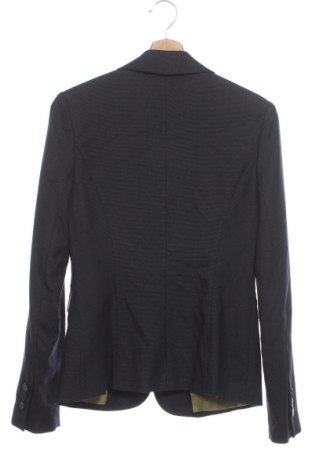 Damen Blazer Jake*s, Größe XXS, Farbe Mehrfarbig, Preis € 7,99