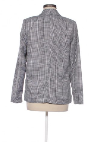 Damen Blazer Janina, Größe M, Farbe Mehrfarbig, Preis € 5,99