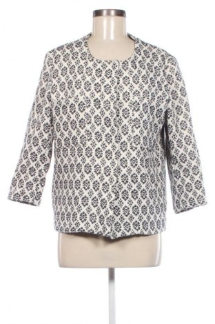 Damen Blazer Just In Case, Größe M, Farbe Mehrfarbig, Preis € 50,99
