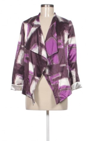 Damen Blazer Kaleidoscope, Größe M, Farbe Mehrfarbig, Preis € 7,99