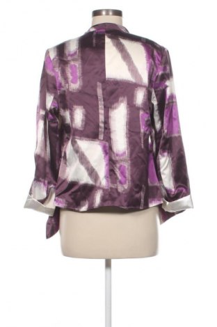 Damen Blazer Kaleidoscope, Größe M, Farbe Mehrfarbig, Preis € 7,99