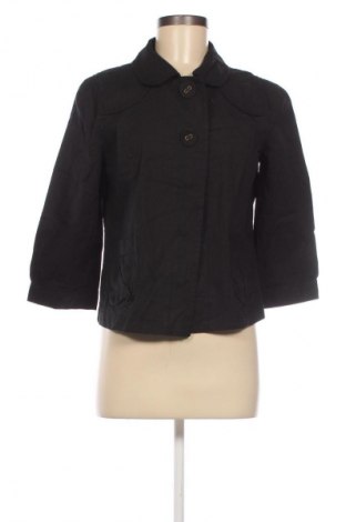 Damen Blazer Katies, Größe M, Farbe Schwarz, Preis € 6,99