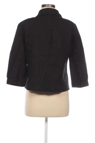 Damen Blazer Katies, Größe M, Farbe Schwarz, Preis € 6,99