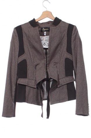Damen Blazer Kensol, Größe M, Farbe Mehrfarbig, Preis € 7,99