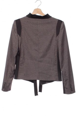 Damen Blazer Kensol, Größe M, Farbe Mehrfarbig, Preis € 7,99