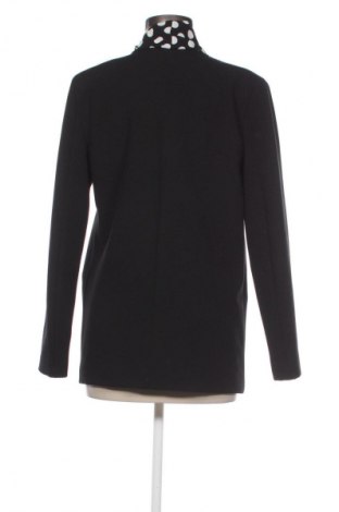 Damen Blazer Koton, Größe M, Farbe Schwarz, Preis € 10,99