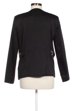 Damen Blazer LC Waikiki, Größe M, Farbe Schwarz, Preis € 7,99