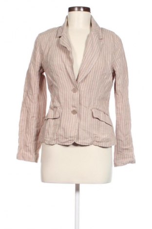Damen Blazer La Redoute, Größe M, Farbe Mehrfarbig, Preis € 7,99