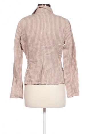 Damen Blazer La Redoute, Größe M, Farbe Mehrfarbig, Preis € 7,99