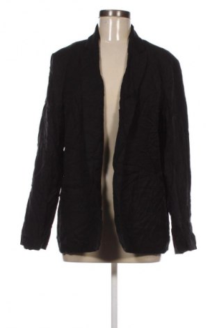 Damen Blazer Lauren Conrad, Größe L, Farbe Schwarz, Preis € 9,99