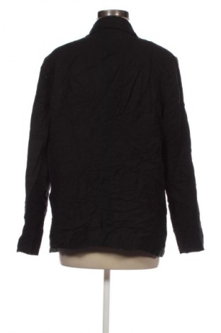 Damen Blazer Lauren Conrad, Größe L, Farbe Schwarz, Preis € 9,99