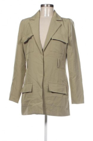 Damen Blazer Lioness, Größe S, Farbe Grün, Preis € 9,99