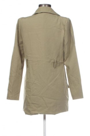 Damen Blazer Lioness, Größe S, Farbe Grün, Preis € 9,99