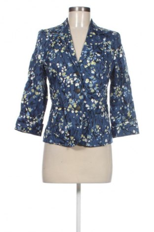 Sacou de femei Made In Italy, Mărime XL, Culoare Multicolor, Preț 156,99 Lei