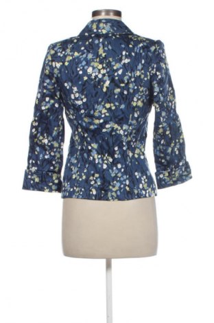 Sacou de femei Made In Italy, Mărime XL, Culoare Multicolor, Preț 156,99 Lei