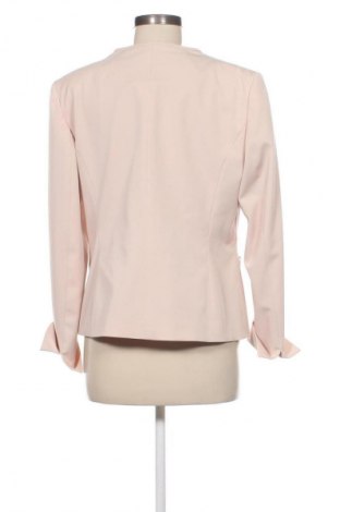 Damen Blazer Madeleine, Größe M, Farbe Beige, Preis € 12,99