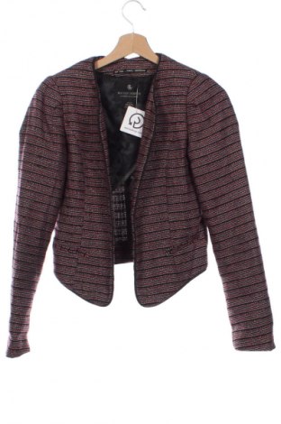 Damen Blazer Maison Scotch, Größe XXS, Farbe Mehrfarbig, Preis € 29,99