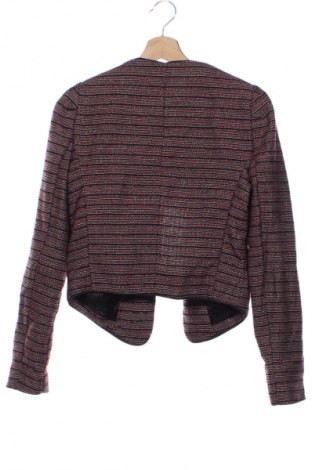 Damen Blazer Maison Scotch, Größe XXS, Farbe Mehrfarbig, Preis € 29,99