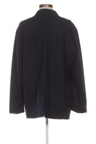 Damen Blazer Mango, Größe L, Farbe Blau, Preis € 66,79