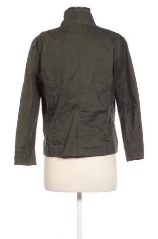 Damen Blazer Mango, Größe L, Farbe Grün, Preis € 64,46
