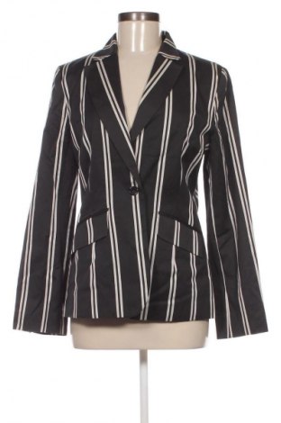 Damen Blazer Mango, Größe L, Farbe Mehrfarbig, Preis € 21,93
