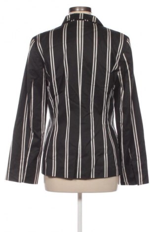 Damen Blazer Mango, Größe L, Farbe Mehrfarbig, Preis € 21,93