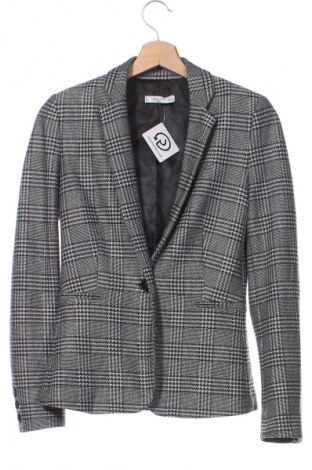 Damen Blazer Mango, Größe XS, Farbe Mehrfarbig, Preis € 28,00