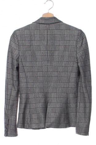 Damen Blazer Mango, Größe XS, Farbe Mehrfarbig, Preis € 28,00