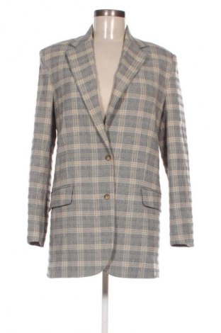 Damen Blazer Marks & Spencer, Größe M, Farbe Mehrfarbig, Preis € 5,99