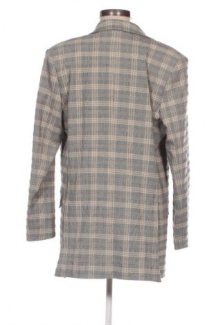Damen Blazer Marks & Spencer, Größe M, Farbe Mehrfarbig, Preis € 5,99