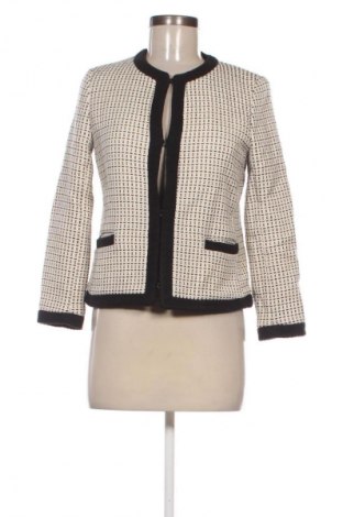 Dámske sako  Massimo Dutti, Veľkosť M, Farba Viacfarebná, Cena  42,95 €