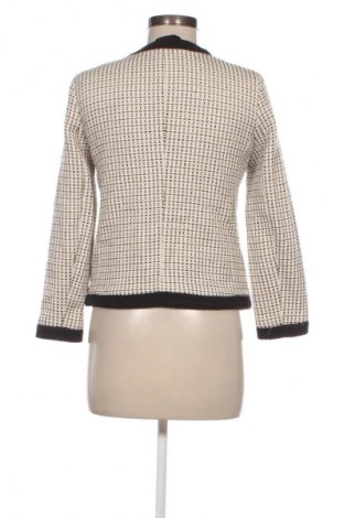 Dámske sako  Massimo Dutti, Veľkosť M, Farba Viacfarebná, Cena  42,95 €