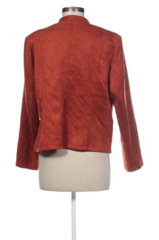 Damen Blazer Mer Du Nord, Größe M, Farbe Braun, Preis € 9,99