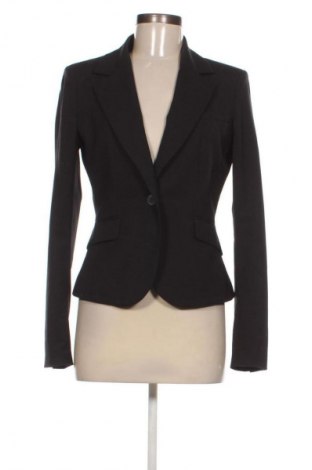 Damen Blazer Mexx, Größe M, Farbe Schwarz, Preis € 7,99