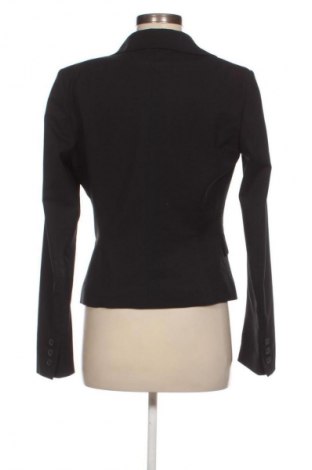 Damen Blazer Mexx, Größe M, Farbe Schwarz, Preis € 7,99