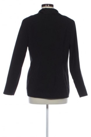 Damen Blazer Missguided, Größe M, Farbe Schwarz, Preis € 5,99